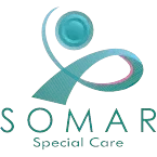 SOMAR NEURO