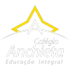 COLEGIO ANCHIETA