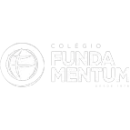 COLEGIO FUNDAMENTUM