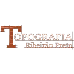 TOPOGRAFIA RIBEIRAO PRETO LTDA