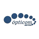 OPTICOM SERVICOS EM TELECOM E LOGISTICA LTDA