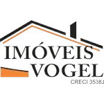 Ícone da IMOVEIS VOGEL LTDA