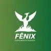 FENIX EMPREENDIMENTOS IMOBILIARIOS LTDA