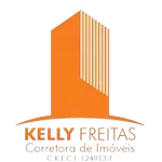 Ícone da KELLY PRISCILA FREITAS CAETANO