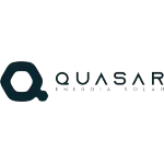 QUASAR ENERGIA LTDA