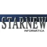 Ícone da STARNEW INFORMATICA LTDA