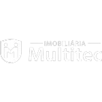 Ícone da MULTITECNICOS SOLUCOES IMOBILIARIAS LTDA