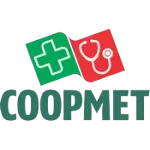 Ícone da COOPMET  COOPERATIVA DE TRABALHO DOS PRESTADORES DE SERVICOS DE ENGENHARIA DE SEGURANCA E MEDICINA DO TRABALHO