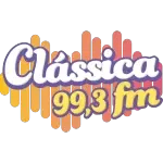 RADIO CLASSICA FM