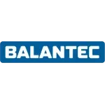 BALANTEC