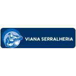 CLAUDENILSON VIANA FERREIRA