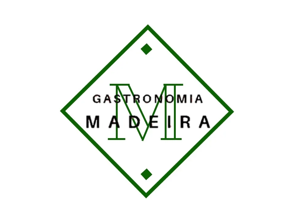 Logotipo da empresa MADEIRA BUFFET LTDA