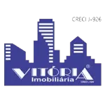 Ícone da VITORIA IMOBILIARIA LTDA