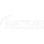 NATTLOG