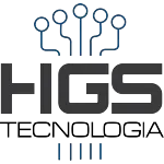 HGS TECNOLOGIA