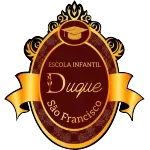 ESCOLA DE EDUCACAO INFANTIL DUQUE SAO FRANCISCO LTDA