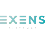 EXENS SISTEMAS