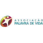 Ícone da ASSOCIACAO PALAVRA DE VIDA