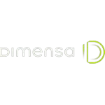 DIMENSA SA