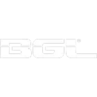 BGL