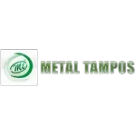 Ícone da METAL TAMPOS LTDA