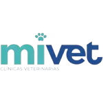 MIVET SEGURANCA ALIMENTAR