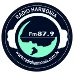 Ícone da ASSOCIACAO RADIO COMUNITARIA HARMONIA FM