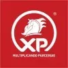 Ícone da XP DISTRIBUICAO E REPRESENTACAO LTDA