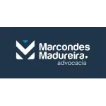 Ícone da MARCONDES MADUREIRA SOCIEDADE DE ADVOGADOS