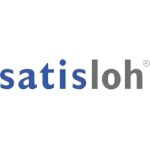 SATISLOH LATAM