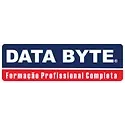 DATA BYTE COTIA