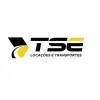 TSE TRANSPORTESLOCACOES E EQUIPAMENTOS