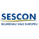 Ícone da SINDICATO DAS EMPRESAS DE SERVICOS CONTABEIS E DAS EMPRESAS DE ASSESSORAMENTO PERICIAS INFORMACOES E PESQUISAS DE BLUMENAU E REGIAO