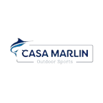 CASA MARLIN