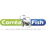 CORREA FISH