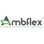 Ícone da AMBFLEX SISTEMAS DE CONTENCAO AMBIENTAL LTDA