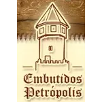 EMBUTIDOS PETROPOLIS LTDA