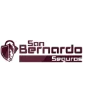 SAN BERNARDO SEGUROS