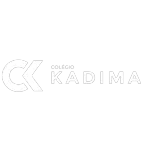 Ícone da COLEGIO KADIMA LTDA