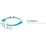 CLINICA DE FRATURAS DE MONGAGUA LTDA