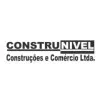 CONSTRUNIVEL CONSTRUCOES E COMERCIO LTDA