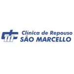 Ícone da CLINICA DE REPOUSO SAO MARCELLO LTDA