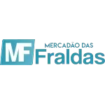 MERCADAO DAS FRALDAS
