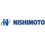 NISHIMOTO PROJETOS