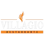 VILLAGIO RESTAURANTE E EVENTOS