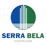 CONSTRUTORA SERRA BELA