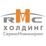 Ícone da RMC HOLDING LTDA