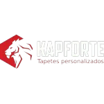 KAPFORTE