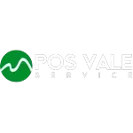 POS VALE SERVICE