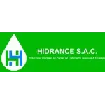 HIDRANCE COSMETICOS